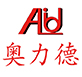 山東圣煤礦山機(jī)械有限公司